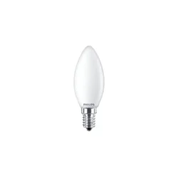 PHILIPS CorePro LED SVIJEĆA ND 2.2-25W B35 E14 FR G