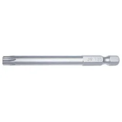 JONNESWAY TORX BIT 1/4 T35x75mm