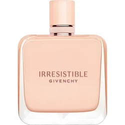 Givenchy Neodoljivi Nud Velut 80ml EDP