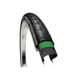 Spoljna Guma 28X1.5/8X1.3/8 Xpedium Ampero C-1880 Cst