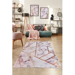 Conceptum Hypnose Tepih Brett, 80x120cm, Šareni