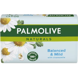 SAPUN NATURALS VITAMIN E PALMOLIVE 90G