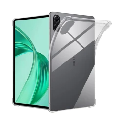 Maska za Honor Pad X8a Teracell Skin transparent