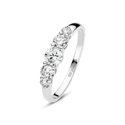 SIF JAKOBS DIAMONDS SJ-R2520-WD-WG-56