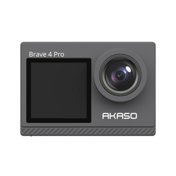 AKASO športna kamera Brave 4 Pro