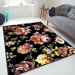 Conceptum Hypnose tepih, 80x120cm, šaren