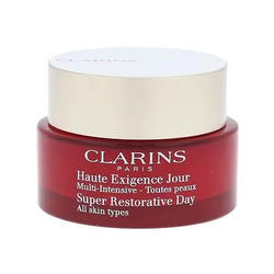 Clarins - Super Restorative Day Cream 50ml