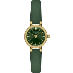 Tissot Lovely T140.009.36.091.00