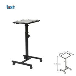 Kolica za projektor LEXIN Trolley LPT-04
