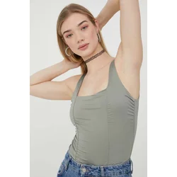 Abercrombie & Fitch Body