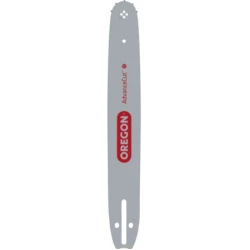 Oregon 150mlbk095 - mac, 38cm, 325, 1,3mm, advance cut ( 025702 )
