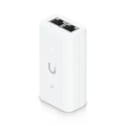 Ubiquiti PoE Adapter (15W) U-POE