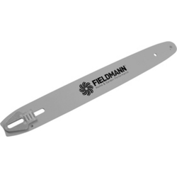 FZP 9018-B Palice 35 cm, 0,375 FIELDMANN