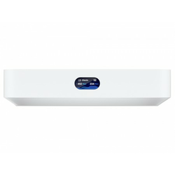 UBIQUITI Compact UniFi Cloud Gateway UCG-ULTRA-EU