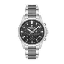Daniel Klein DK114465-5