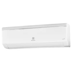 Electrolux eacs/i-24hvi/n8_21yeec klima