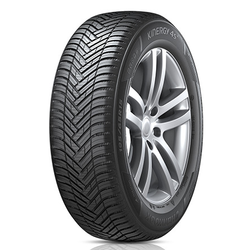 HANKOOK H750 ALLSEASON XL Cjelogodišnja gume 225/50R17 98W