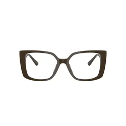 Jimmy Choo Naočare JC 3024U 5060