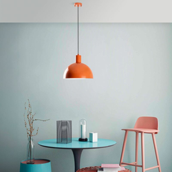 OPVIQ Visilica Kure 993 Orange