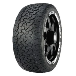 Unigrip Lateral Force A/T ( 255/65 R17 114H SUV )