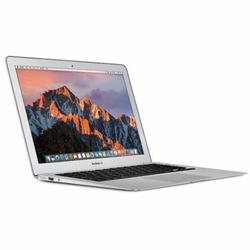 Refurbished Apple MacBook Air 7,2 A1466 13 (Early 2015) i7-5650U 8GB 256GB B C Mac OS