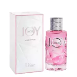 Dior Joy EDP 90ml