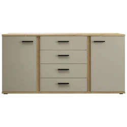 Carryhome KOMODA