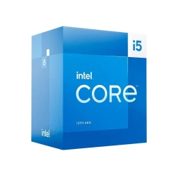 Intel BX8071513400SRMBP - Processor for high performance computing