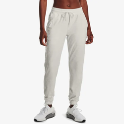 Under Armour Journey