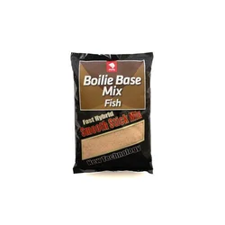 MELEG BOILI MIX FISH 1KG.
