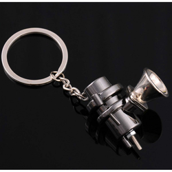 888 CAR ACCESSORIES Privezak za ključeve usis
