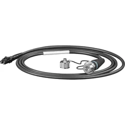 Adapterski kabel FieldCast 2Core MM