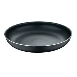 Tiganj Za Pečenje 28cm Click & Cook