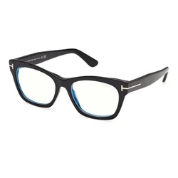 Tom Ford FT6173-B 001