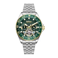 Lee Cooper LC08192270