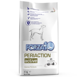 FORZA10 Perianal Active 4kg