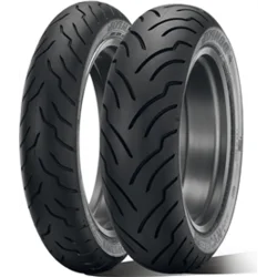 SAVA letna pnevmatika 155/80R13 83T EFFECTA
