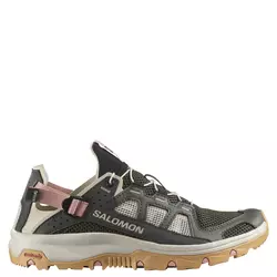 SALOMON TECHAMPHIBIAN 5 PEATRH ŽENSKE SANDALE