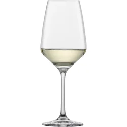 Kozarci za belo vino, set 4 kosov TULIP, Schott Zwiesel