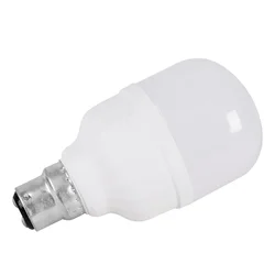 FSL LED sijalica, B22, 10W, 6500K