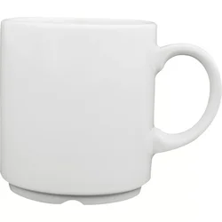 Skodelica 0,26 l, ESCHENBACH Primavera (6 kos)
