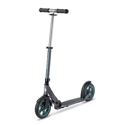Micro CLASSIC NANOGRID TIRE, skiro, siva SA0253