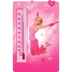 shumee sobni termometer za otroke 015800
