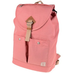 Doughnut Montana Backpack rose Gr. Uni