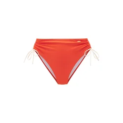 Copenhagen Studios Bikini hlačke oranžna