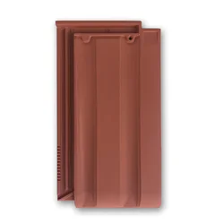 La escandella strešnik Innova 1/1 klinker slate, več barv