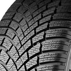 Bridgestone Blizzak LM 005 DriveGuard RFT ( 245/40 R18 97V XL , runflat )