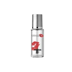 Prajmer za nokte kiselinski Urban Pro 9ml