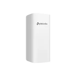 TP-Link Switch Omada SG2005P-PD, 5- portni, 4× PoE+