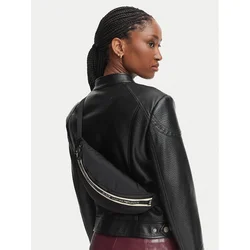 EA7 Emporio Armani pasna torbica
